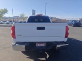 Used 2016 Toyota Tundra SR5 image 3