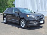 Used 2020 Ford Edge SE image 4