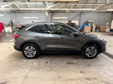 Used 2022 Ford Escape SEL image 6