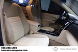 Used 2017 Toyota Camry LE image 6
