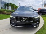 Used 2022 Volvo XC60 B6 Inscription w/ Protection Package Premier image 2