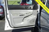 Used 2010 Toyota Tacoma PreRunner image 6