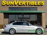 Used 2011 BMW 328i Sedan image 4