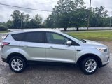 Used 2017 Ford Escape SE image 2
