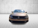 Used 2011 Volkswagen Jetta SE image 2