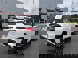 New 2025 Toyota Corolla Cross XLE image 5