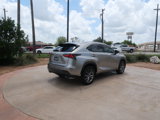 Used 2016 Lexus NX 200t F Sport image 2