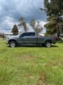 Used 2022 Ford F350 XLT image 3