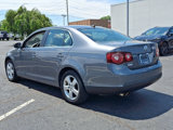 Used 2009 Volkswagen Jetta SE image 4