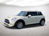 Used 2014 MINI Cooper S image 3