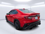 Used 2023 Subaru WRX Premium image 5