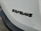 Used 2015 Toyota RAV4 XLE image 5