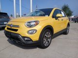 Used 2018 FIAT 500X Trekking image 3