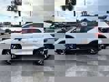 New 2026 Volvo XC40 B5 Ultra w/ Protection Package Premier image 2