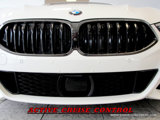 Used 2021 BMW 840i Coupe w/ M Sport Package image 6
