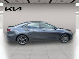 Used 2022 Kia Forte LXS image 2