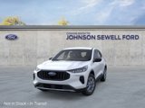 New 2025 Ford Escape Active image 2