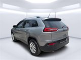 Used 2014 Jeep Cherokee Latitude image 5