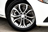 Used 2016 Mercedes-Benz C 300 4MATIC Sedan image 2