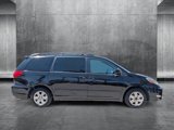 Used 2008 Toyota Sienna XLE image 4