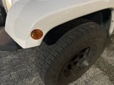 Used 2016 Jeep Wrangler Unlimited Sahara w/ Dual Top Group image 3