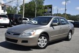 Used 2006 Honda Accord LX image 3