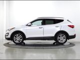 Used 2014 Hyundai Santa Fe Sport 2.0T w/ Navigation Package 06 image 4