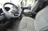 Used 2023 RAM ProMaster 2500 image 6