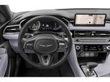 New 2025 Genesis G70 2.5T w/ Sport Prestige Package image 4