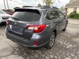 Used 2015 Subaru Outback 2.5i Limited image 4