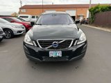 Used 2012 Volvo XC60 T6 image 2