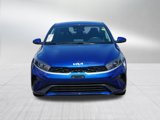 Certified 2023 Kia Forte LXS w/ LXS Technology Package image 2