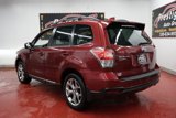 Used 2018 Subaru Forester 2.5i Touring w/ Popular Package #2 image 6
