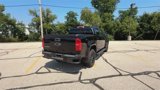 Certified 2016 Chevrolet Colorado Z71 w/ Z71 Midnight Edition image 2