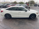 Used 2023 Honda Civic Sport image 2
