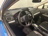 Used 2016 Subaru Crosstrek 2.0i Premium image 3