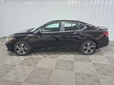 Used 2022 Nissan Sentra SV w/ All-Weather Package image 5