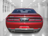 Used 2018 Dodge Challenger SXT image 4
