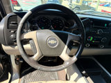 Used 2007 Chevrolet Silverado 3500 LT image 3