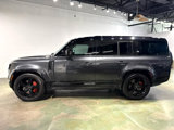 Used 2024 Land Rover Defender 130 X image 4