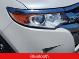 Used 2014 Ford Edge SEL w/ Equipment Group 205A image 5