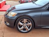 Used 2008 Lexus GS 350 image 2