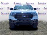 Used 2021 Ford Ranger XLT w/ Equipment Group 301A Mid image 2