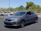 Used 2015 Honda Accord EX-L image 5