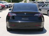 Used 2019 Tesla Model 3 Standard Range Plus image 6
