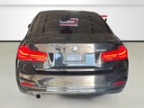 Used 2018 BMW 320i Sedan w/ Convenience Package image 6