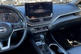 Used 2023 Nissan Altima 2.5 SL image 6