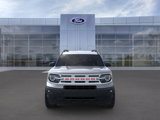 New 2024 Ford Bronco Sport Heritage w/ Heritage Convenience Package image 6