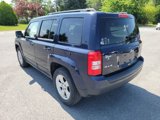 Used 2014 Jeep Patriot Sport w/ Power Value Group image 4