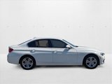 Used 2017 BMW 330i xDrive Sedan image 4
